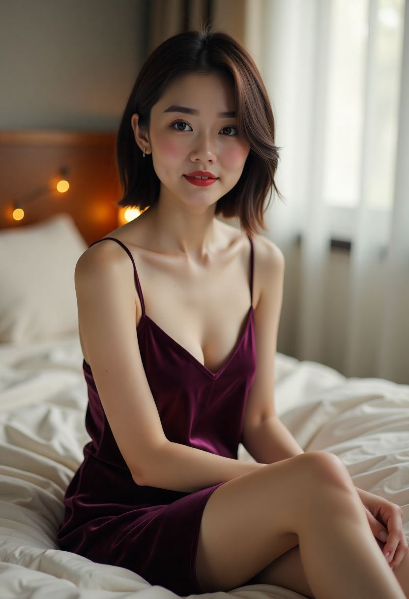 电影《成为简·奥斯汀》剧照